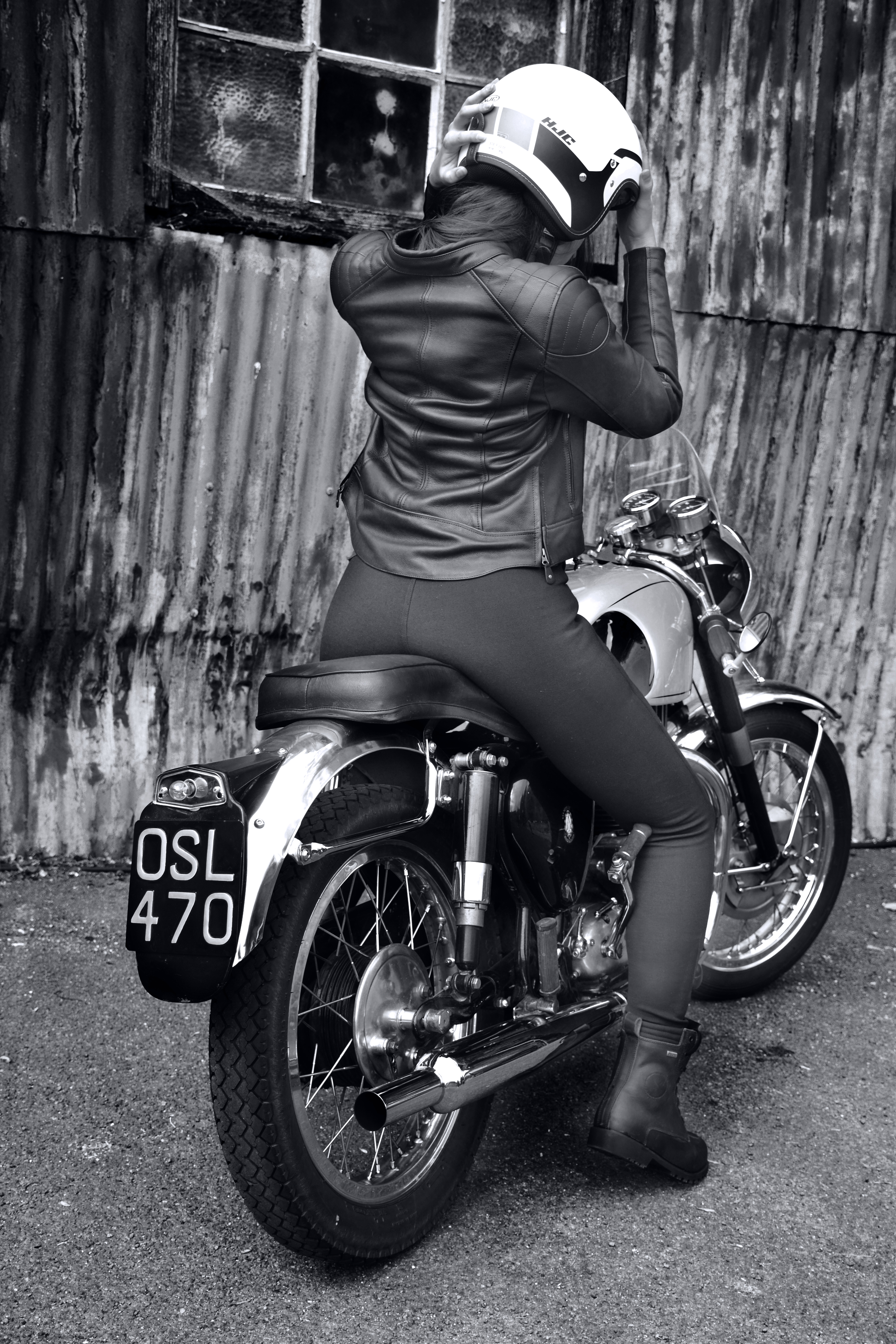 zz tw16920108 zz tw16910108 zz tw16930106 (5)